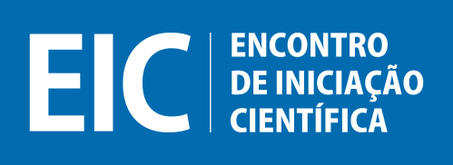 Confira a Programação do Evento.